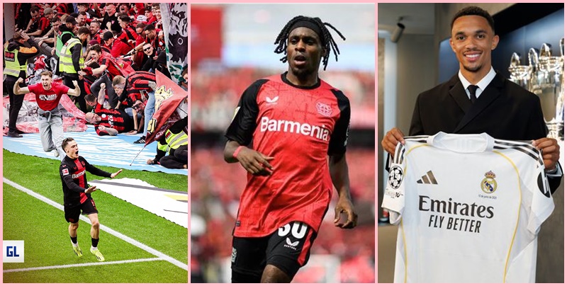 Chuyển nhượng mùa hè: Bom tấn có làm các Fan lo lắng