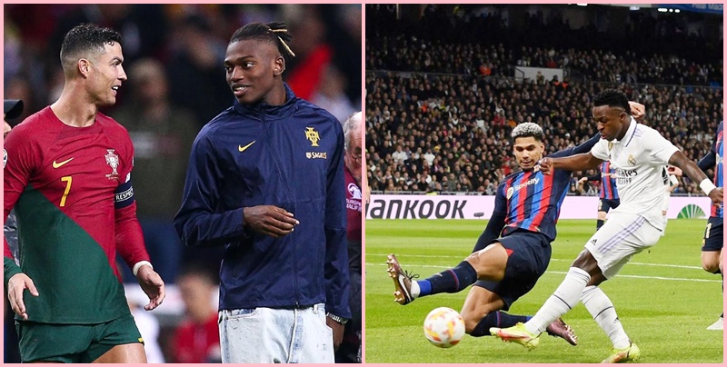 Khát Leao đến nỗi Barca sẵn sàng bán đi trụ cột hạng nhất