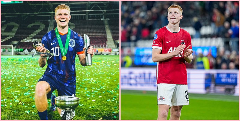 Chelsea nhắm chiêu mộ ‘tiểu’ Kevil De Buryne