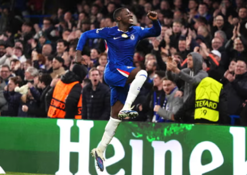 caicedo-giai-cuu-stamford-bridge-trong-dem-chelsea-vuot-ai-pafos