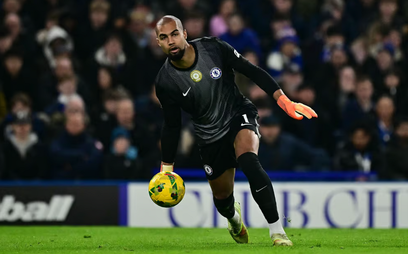 sanchez-toa-sang-ruc-ro-chelsea-thang-nho-doi-gang-thep