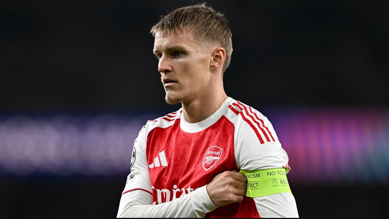 martin-odegaard-dap-tat-tin-don-chia-tay-arsenal