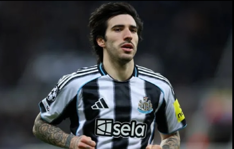 arsenal-theo-duoi-tonali-ban-hop-dong-bom-tan-hay-canh-bac-rui-ro