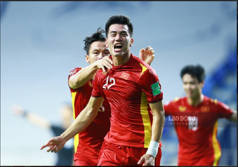 khung-hoang-phong-do-cua-tien-linh