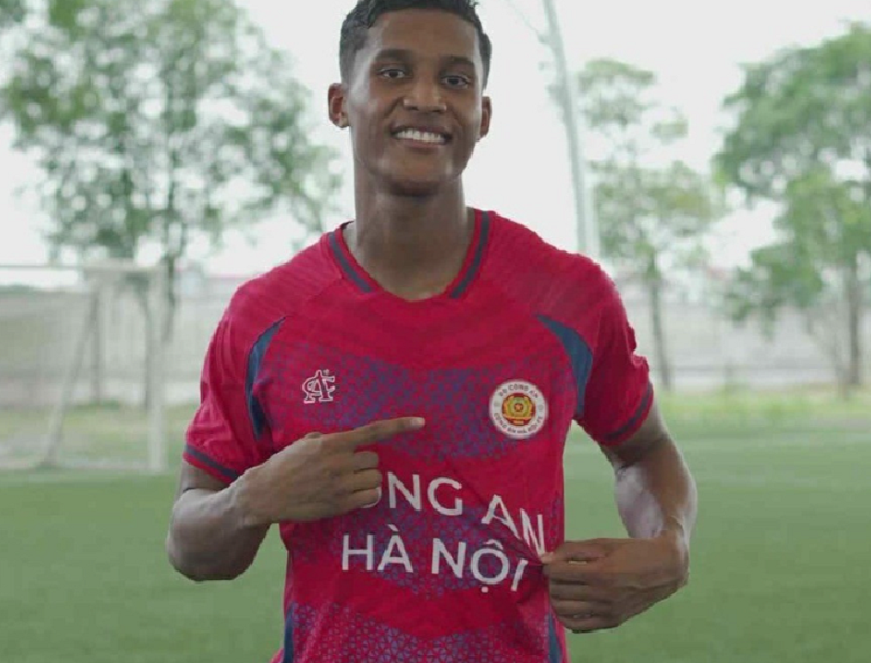 ky-vong-moi-cho-tuyen-viet-nam