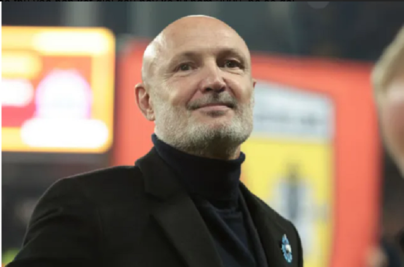 Leboeuf chỉ ra bộ ba Chelsea có thể khiến PSG khốn đốn